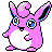 [Picture of Wigglytuff]