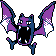 [Picture of Golbat]