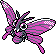 [Picture of Venomoth]