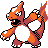 [Picture of Charmeleon]