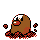 [Picture of Diglett]