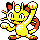 [Picture of Meowth]