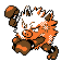 [Picture of Primeape]