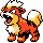 [Picture of Growlithe]