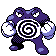 [Picture of Poliwrath]