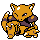 [Picture of Abra]