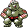 [Picture of Machoke]