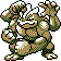 [Picture of Machamp]