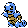 [Picture of Squirtle]