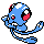 [Picture of Tentacool]