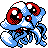 [Picture of Tentacruel]