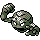 [Picture of Geodude]