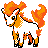 [Picture of Ponyta]