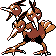 [Picture of Dodrio]