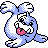 [Picture of Seel]