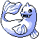 [Picture of Dewgong]