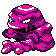 [Picture of Muk]