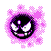 [Picture of Gastly]