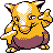 [Picture of Drowzee]