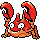 [Picture of Krabby]