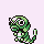 [Picture of Caterpie]