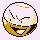 [Picture of Electrode]