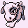 [Picture of Cubone]