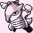 [Picture of Marowak]