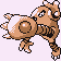 [Picture of Hitmonlee]