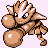 [Picture of Hitmonchan]