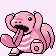 [Picture of Lickitung]