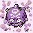 [Picture of Koffing]