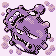 [Picture of Weezing]