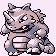 [Picture of Rhydon]