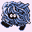 [Picture of Tangela]