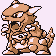 [Picture of Kangaskhan]