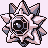 [Picture of Starmie]