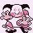 [Picture of Mr. Mime]