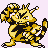 [Picture of Electabuzz]