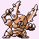 [Picture of Pinsir]