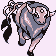 [Picture of Tauros]