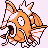 [Picture of Magikarp]