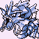 [Picture of Gyarados]