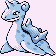 [Picture of Lapras]