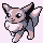 [Picture of Eevee]