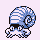 [Picture of Omanyte]