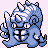 [Picture of Omastar]