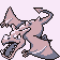 [Picture of Aerodactyl]