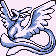 [Picture of Articuno]