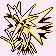 [Picture of Zapdos]